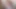 Redhead gets fucked - Rothaarige wird gefickt