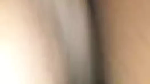 alma çük