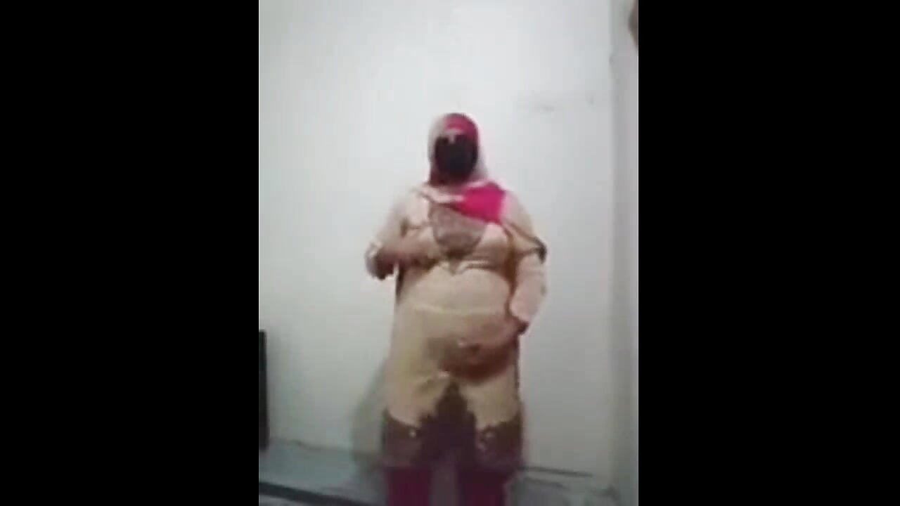 New Sex story Sex chudai ki story hot video hot bhabhi sex video chudai ki video pakistani sex video indian bhabhi sex video