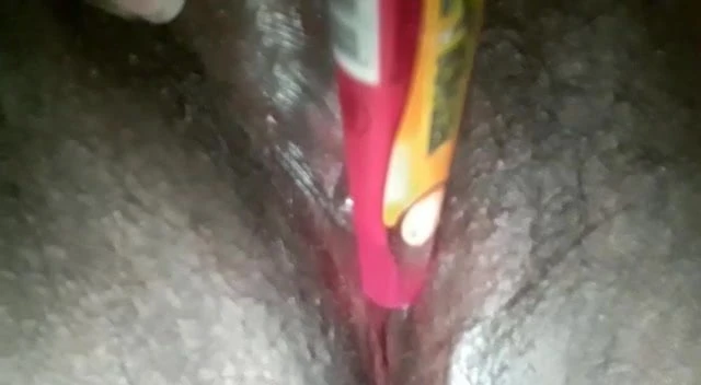 Gadis Srilanka mustrubasi