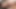 The Big Boobs Asian 18 Yo Ladyboy Vikki Want Anal Sex
