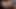 Blowjob yang luar biasa dari milf yang menakjubkan
