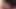 Masturbation Jerkin