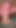 Spectacular moment from "From soft uncut foreskin to big shiny knob with cumshot"