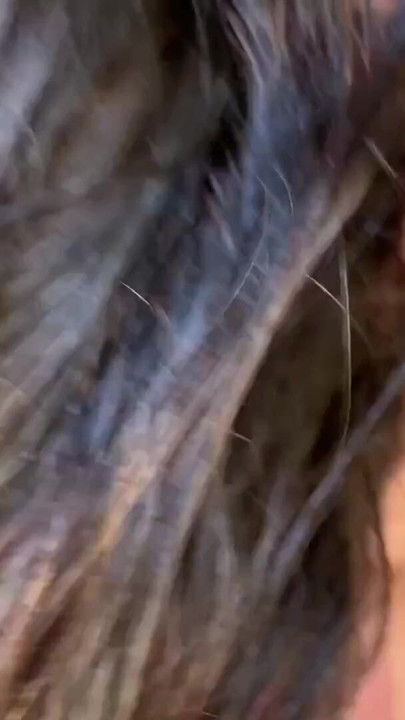 Unforgettable moment from "Submissive slut piss & cum training , rimjob"