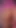 FUCK ME PLEASE! STEPSISTER PERFECT PUSSY FUCK AND CUM | Clip 1