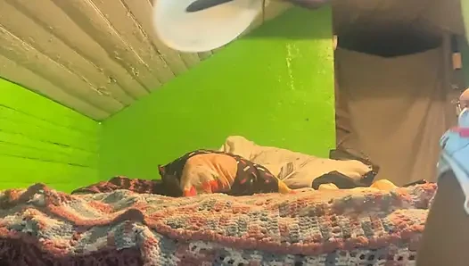 I’m very playful rn