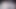 Png 3sum