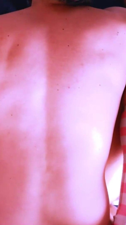 Jaw-dropping moment from "Naughty student gets fucked hard by her teacher in her room, while asking her to fill her hole"