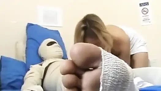 Omar williams &betty Swollocks &sharon drake