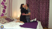 Pregled videozapisa