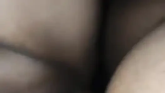 Сладкая любовь для меня