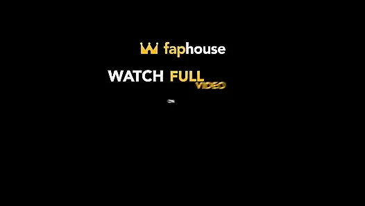 Godson Remake 5 Wow I Totally Fucked Mabel the Granny