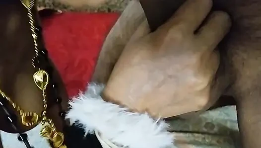 Kakak ipar india ngentot gaya doggy may
