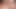 The Best Black Amateur Threesome – Kim Ocean Stretched 3x With Taz