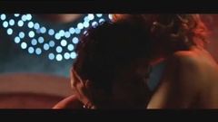 Alba rohrwacher - ayo dibatalkan (2010) adegan seks