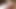 Amateur homemade big tit BBW wife hotel fuck and deep throat gagging. Begs to breed her fertile pussy Full Video