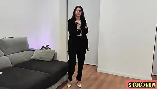 Çılgın vücut ağzına boşalmaya dönüşüyor çiş