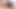 ナザレン、これはすべての始まりから私のファンです