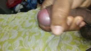 Slow motion cum for all the cum lover's