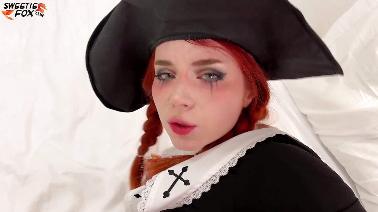 Calda compilation di creampie anale