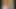 Privates Sexfilmchen aus Hotel in Bamberg