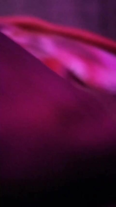 德西印度男孩鸡巴