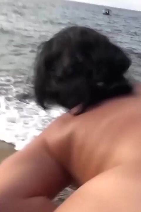Cum Drama! Caught Fucking by Stepsister!