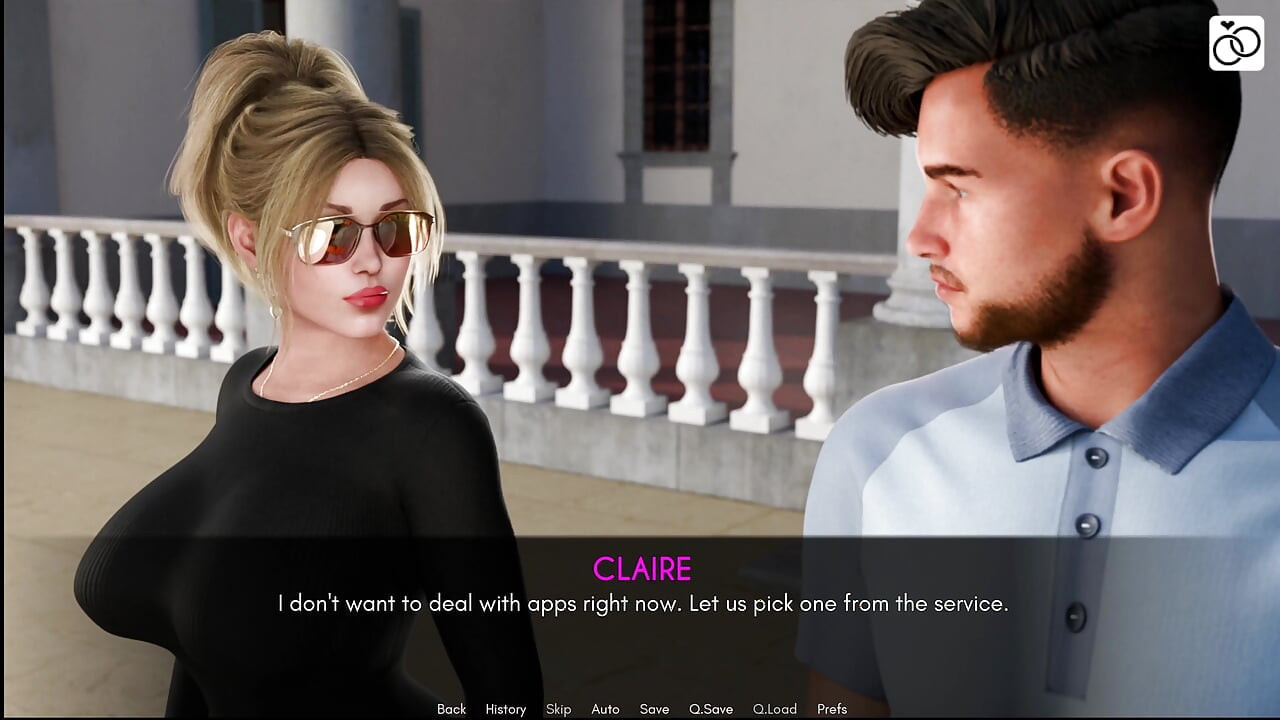 Price of Desires Part 3