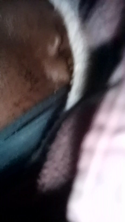I want to fuck all the time. My girlfriend eats great pussy but I need to black hard dick in my holes that has real cum to put i