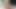 REALLY HOT Petite Trans Girl Fucked