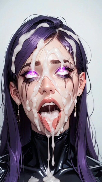 Virtual Desire: Erotic Art de AI | Clipul 1