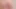 Cute UK amateur Alex isnt shy about showing his big cock