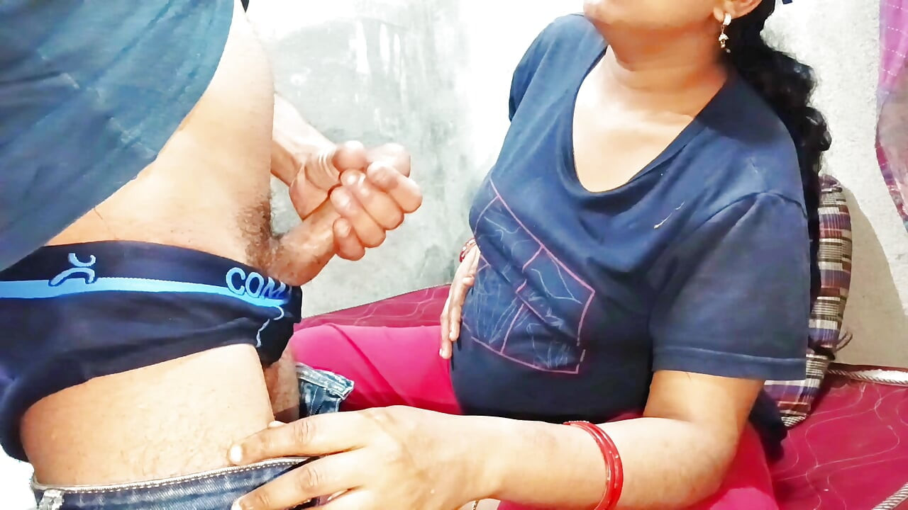 Wytrysk w ustach kompilacja wideo indyjski Bhabhi ssanie penisa seks oralny twarz jebanie wideo