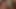 MF 1652 - Sperma.avi
