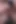 Fantastik klasik büyük memeli sarışın orta yaşlı seksi kadın götünü sikiyor ve büyük sert yarakla ağzına boşaltıyor