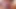 Ateşli orta yaşlı seksi kadınla azgın Japon dölleme poke festivali - en çok puan alan Asya pornosu!