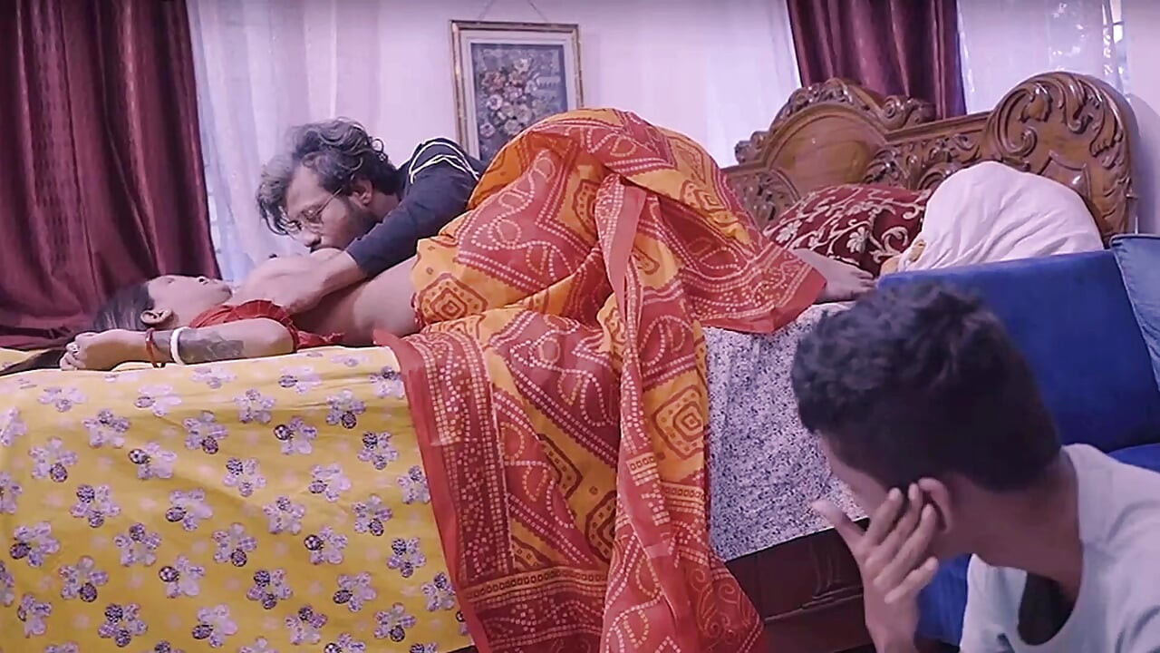 sautela Papa