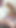 Must-share moment from "Shy Redhead Virgin Teen with glasses seduce to First Lesbian Sex by older Step-Sister"