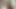 Блейк Riley, интервью с BTS