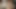 watch this and cum  follow and like for more porn