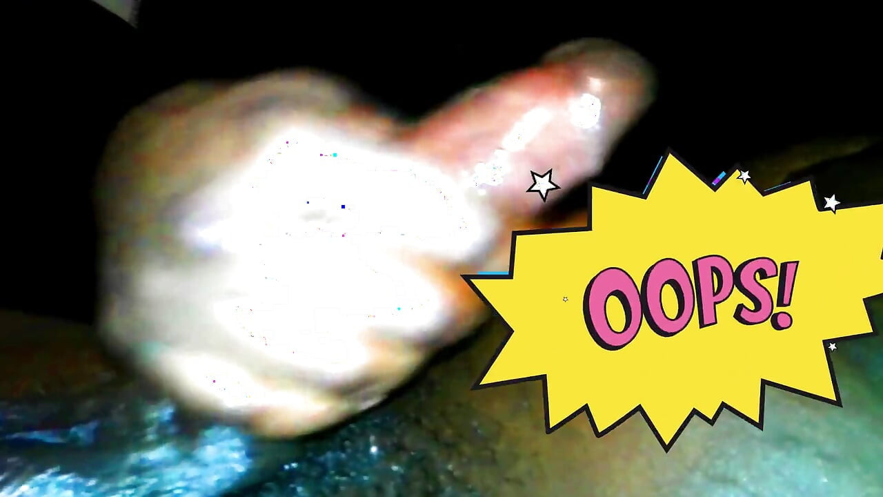 Big Dick Black Amateur Cum Load. Extreme Gay Porn. Twink straight Solo Hanjob Masturbation. Black Guy Big Cock Huge Dick PT10