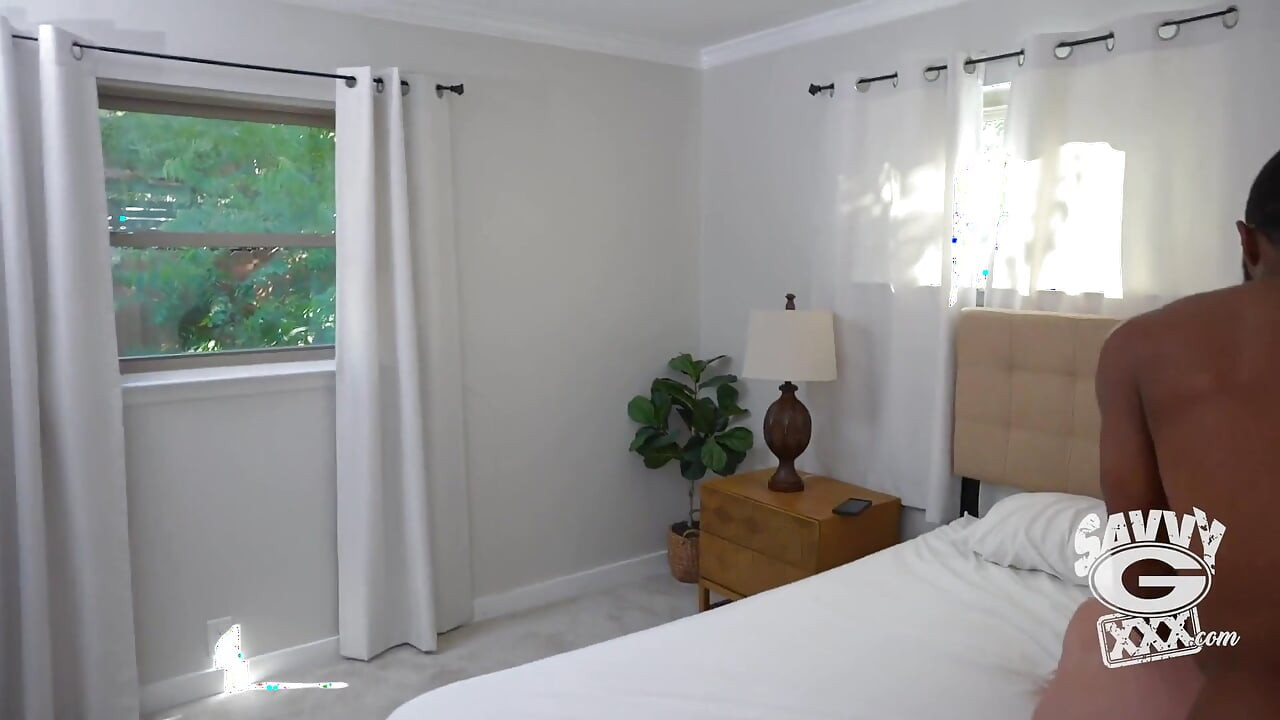 Savvy g creampies fusk fru Jessica Jax