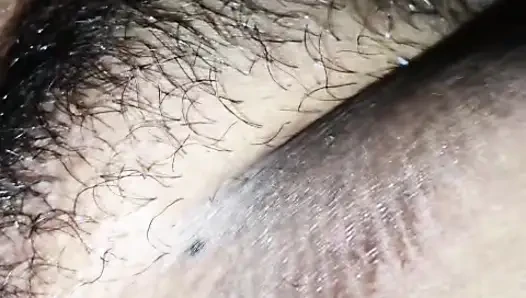 Step brother caught step sister hard fuck.Desi Indian School Girl Viral Video