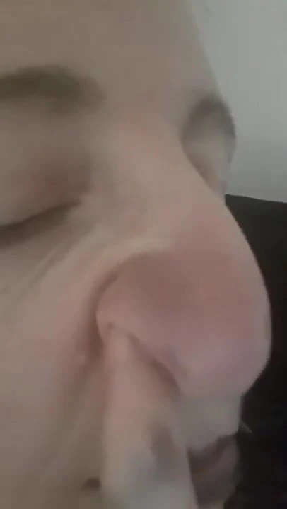biggest nose ever