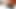 逢沢ひな-滑らかなアジア人の3p