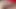小柄な赤ん坊が彼女の滑りを広げてBBCを