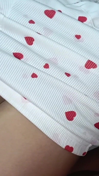 집에서 혼자 있는 동안 집에서 BF 거유 인도 자지를 원하는 인도 ZaaraParween | 클립 1