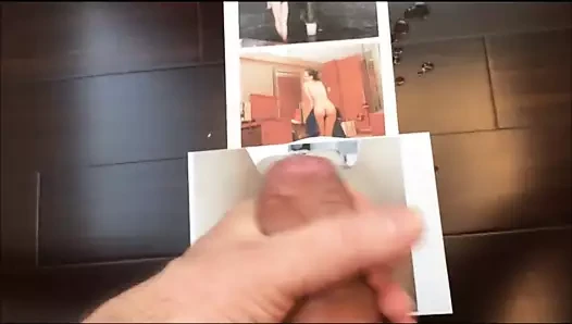 Tribute jerryjingbo