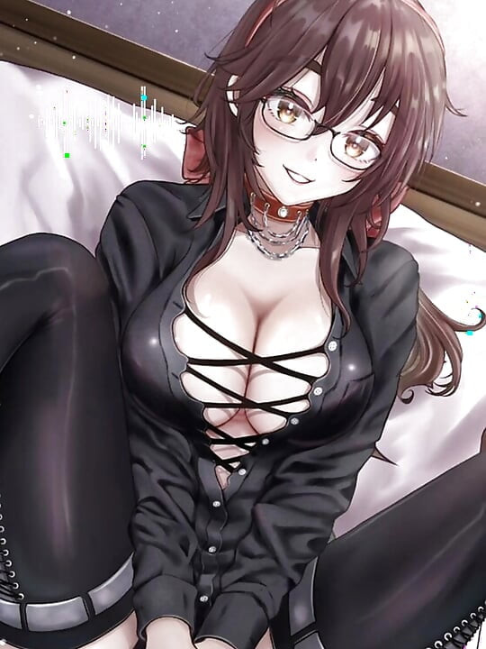 Adult story part 2 So Hot and sexy